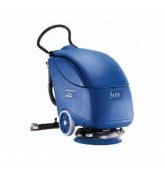 Autolaveuse Nilfisk-Alto Scrubtec 343 B COMBI