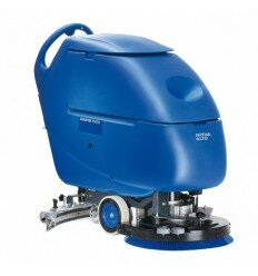 Autolaveuse Nilfisk-Alto Scrubtec 553 BL COMBI