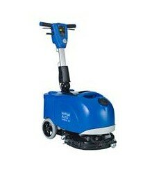 Autolaveuse Nilfisk-Alto Scrubtec 337 B COMBI