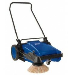 Balayeuse Nilfisk-Alto BK 900