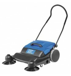 Balayeuse Nilfisk-Alto Floortes 480 M