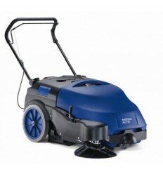 Balayeuse Nilfisk-Alto 350 B COMBI