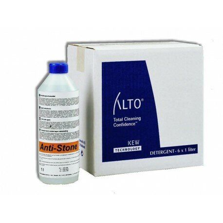 Nilfisk-Alto Anti Stone 6 x 1 L