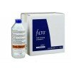 Nilfisk-Alto Anti Stone 6 x 1 L
