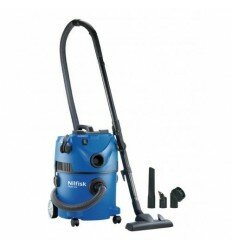 Aspirateur Nilfisk-Alto Multi 20