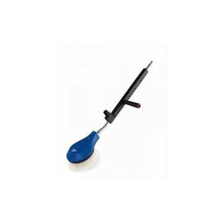 Brosse de nettoyage Nilfisk-Alto 055