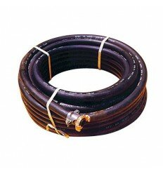 Tuyau air comprime pour sablon