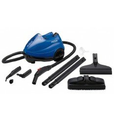 Nettoyeur vapeur Nilfisk-Alto Steantec 312