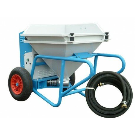 Machine à rejointer Aramis