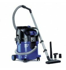 Aspirateur Nilfisk-Alto Attix 30-11 PC
