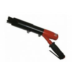 Dérouilleur à aiguilles pneumatique HP003PG