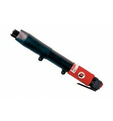 Dérouilleur droit pneumatique HP001