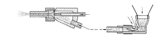 sablage_succion sablage_succion