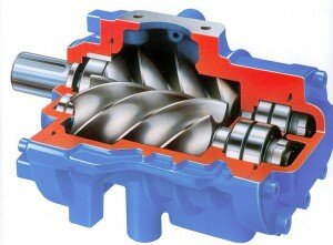 vis_compresseur vis_compresseur