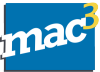 Logo-Mac3-201307-Ombre