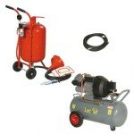 pack-sableuse-eco-avec-compresseur