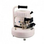 destockage compresseur