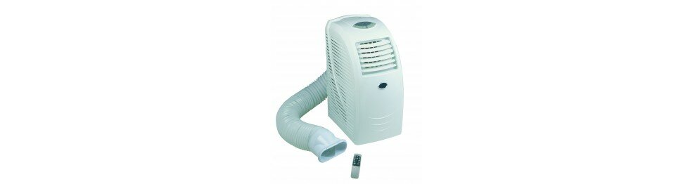 Climatiseur