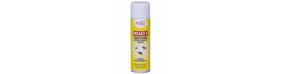 Insecticides