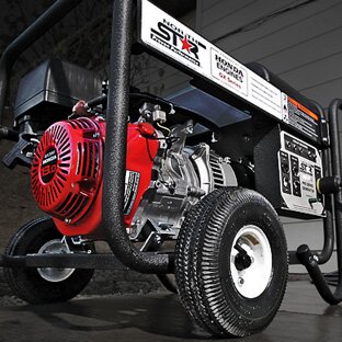 groupe électrogème groupe électrogème