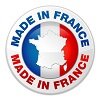 made in france made in france