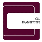 transport cll