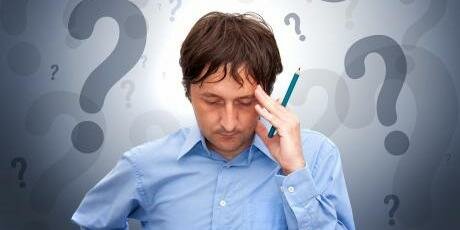 je crée mon entreprise