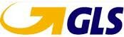 gls transport