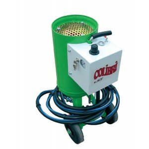 colibri hydrogommeuse_colibri-prodiclean