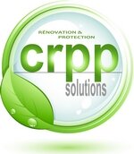crpp_logo