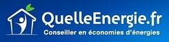 quelle_energie