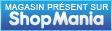 shopmania