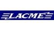 Lacme