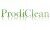 Prodiclean