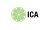 ICA