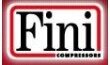 Fini