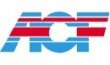 ACF