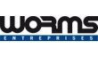 Worms