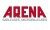 Arena