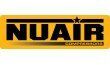 Nuair
