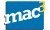 MAC3