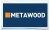 Metawood