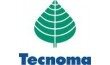 Tecnoma