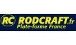 Rodcraft