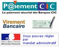 logos-paiement.jpg
